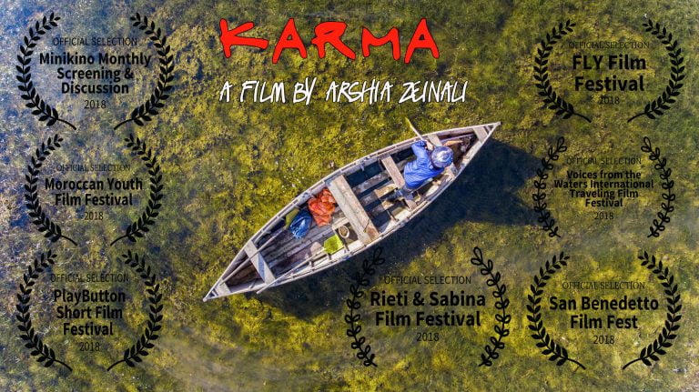 karma3