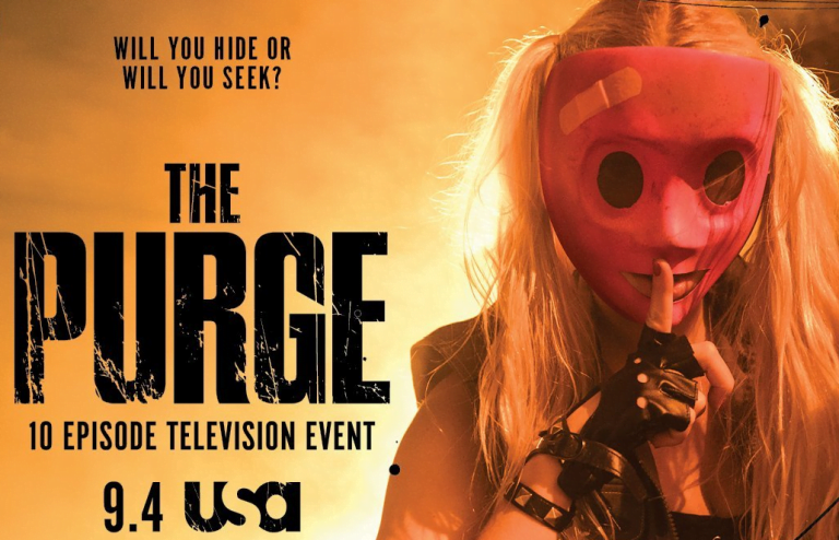 purge-tv