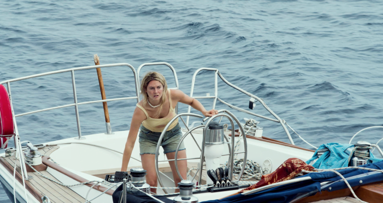 shailene-woodley-adrift-1527873524