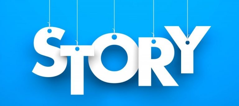 your-story-1024x455