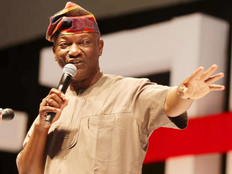 47e28fb4-jimi-agbaje