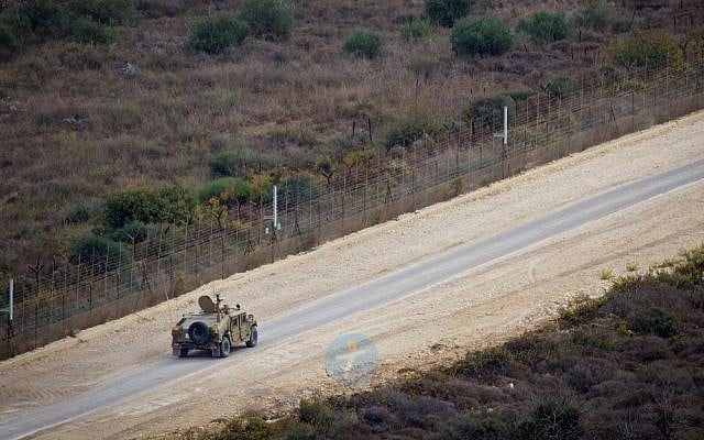 F161113DH17-e1479971485800-640x400