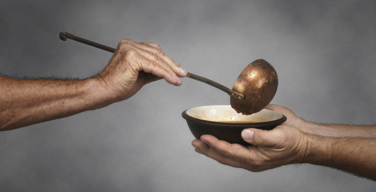 Giving-1200x614