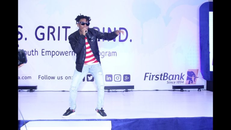 Video-Mayorkun-Surprised-Participants-at-YES-2.0-in-Lagos