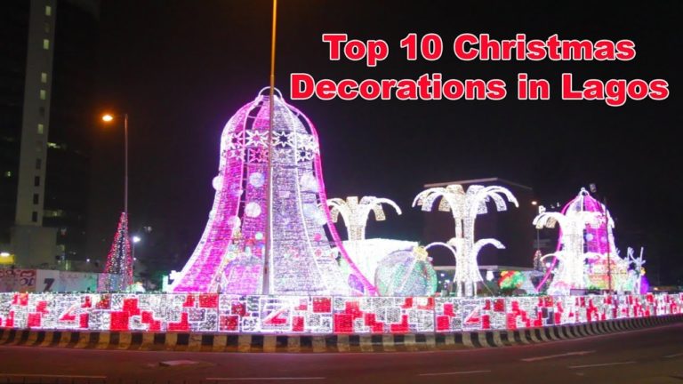 Video-Top-10-Christmas-Decorations-in-Lagos
