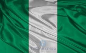 flag