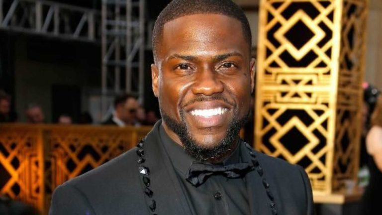 kevin-hart-