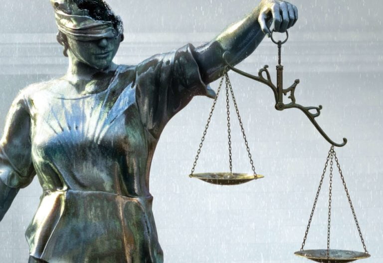 1256680_83583_large-1