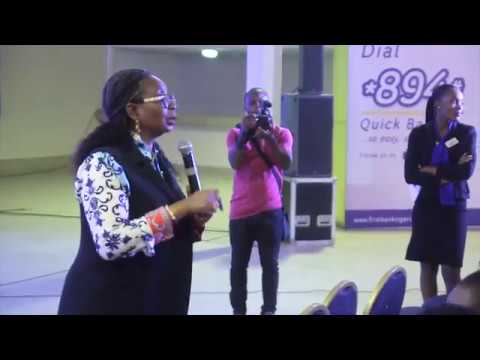 Video-Highlights-from-Ibukun-Awosikas-Advise-to-Young-People
