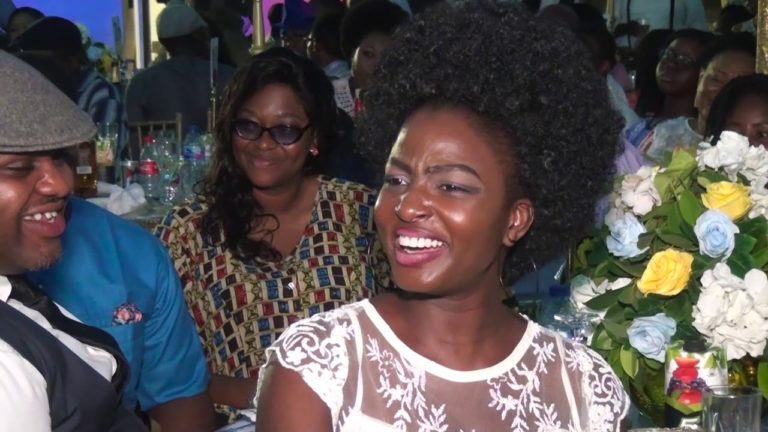 Video-IBRO-LEE-and-KOFFI-Perform-at-an-Event-in-Lagos