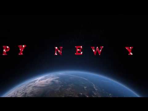 Video-New-Year-Celebration-Fireworks-at-DayStar