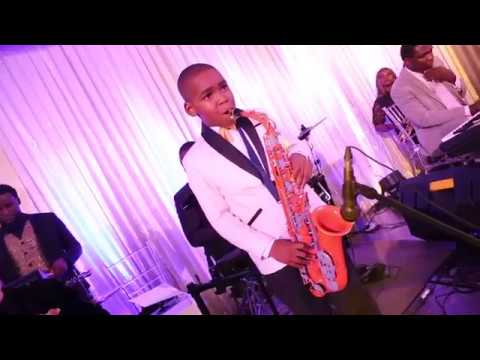 Video-This-Boy-Plays-a-Medley-of-Nathaniel-Basseys-Songs-on-the-Saxophone
