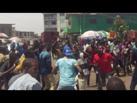 Video-Celebrating-Buhari39s-Win-In-Lagos