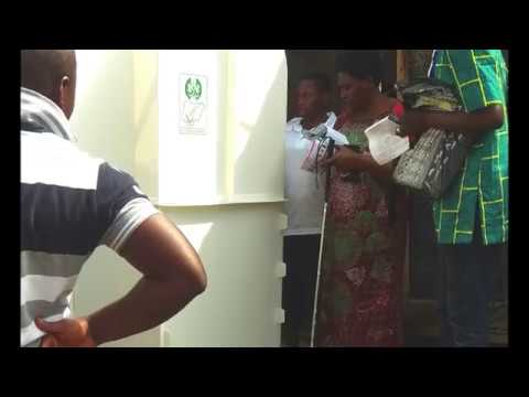 Video-How-the-Visually-Impaired-Were-Helped-to-Vote-at-My-Polling-Unit-During-The-Nigerian-Election