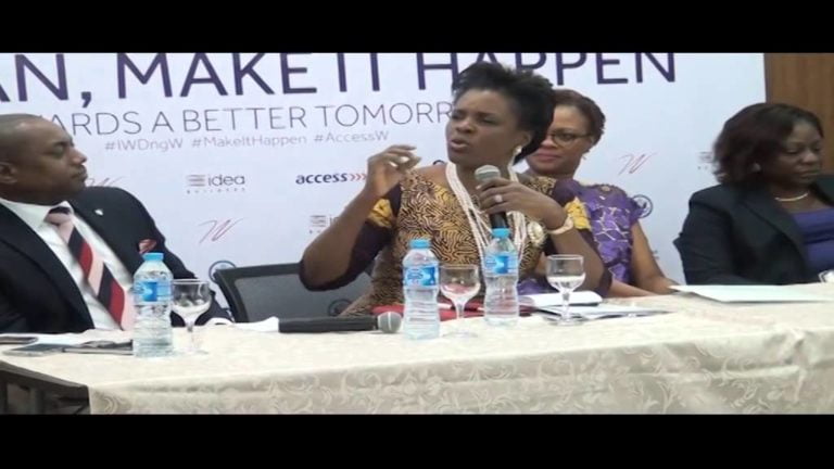 Video-Olajumoke-Adenowo-on-Women-as-Change-Agents