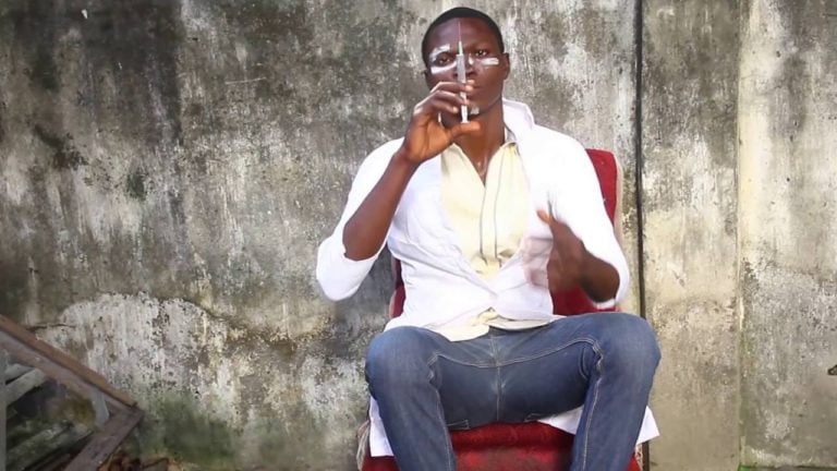 Video-Anti-corruption-vaccine