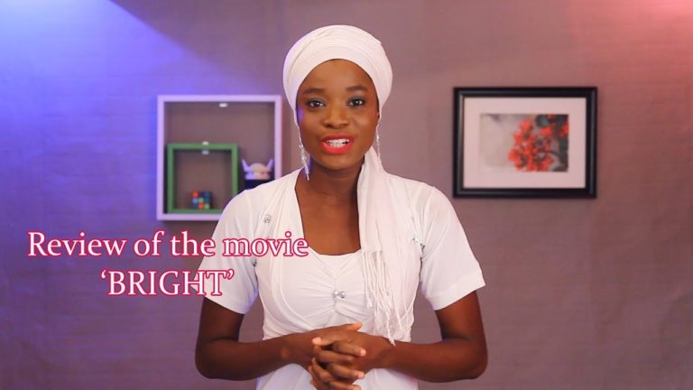 Video-BoxOut-Episode-5-Review-of-the-Movie-39Bright39
