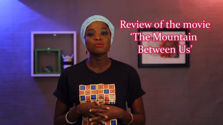 Video-BoxOut-Episode-8-Review-of-the-Movie-39Mountain-Between-Us39