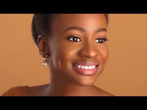 Video-International-Women39s-Day-Tribute-to-Nigerian-Women-By-Anto-Lecky