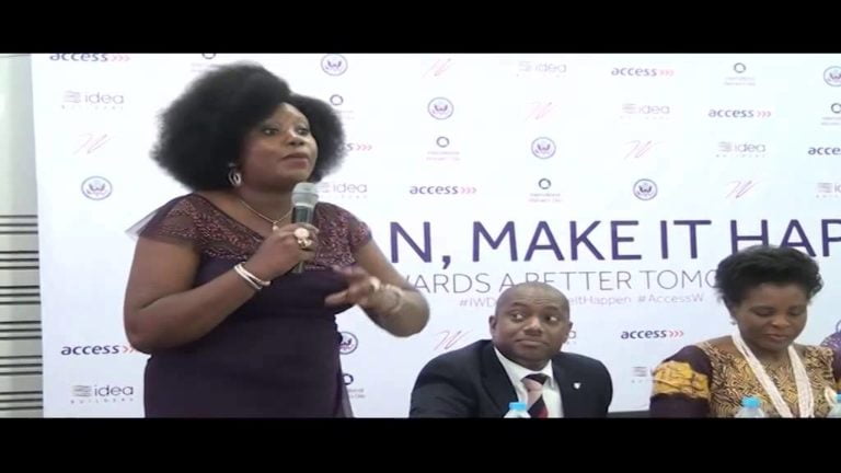 Video-Toyosi-Akerele-Ogunsiji-to-Women-and-Men