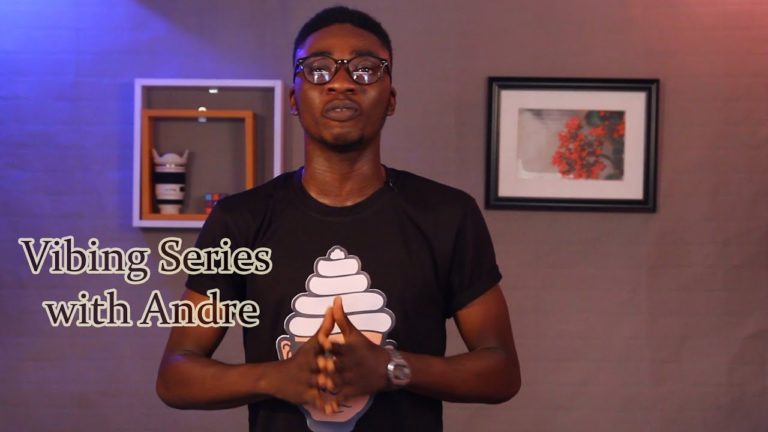 Video-Vibe-Spot-Episode-10-Vibing-Series-with-Andre