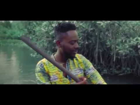 Video-Vibe-Spot-Episode-11-Vibes-with-Swagz.i