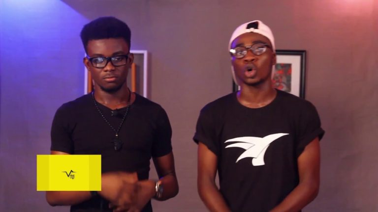 Video-Vibe-Spot-Episode-12-Vibes-with-Dami-Funso