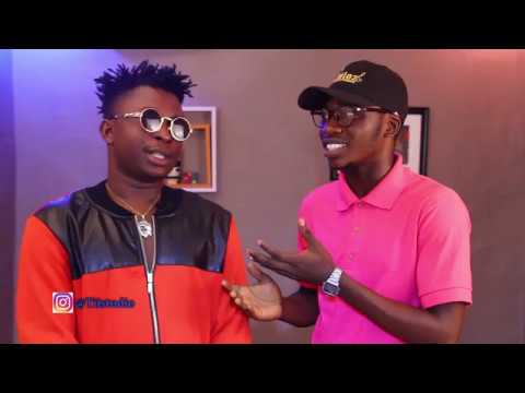 Video-Vibe-Spot-Episode-13-Vibes-with-Sustain