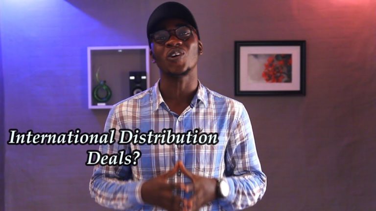 Video-Vibe-Spot-Episode-7-Do-we-need-International-Distribution-Deals