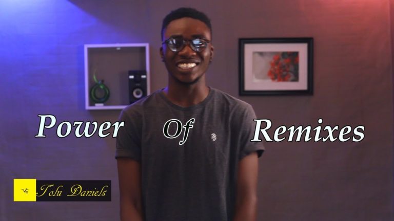 Video-Vibe-Spot-Episode-9-Power-of-Remixes