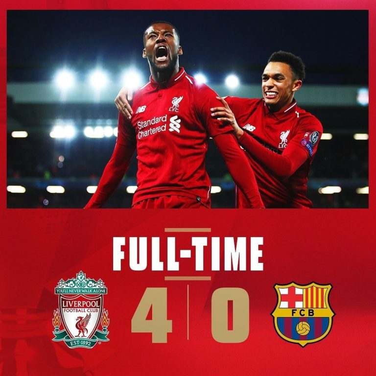 Liverpool-4-0-Barcelona-Full-Highlight-Download