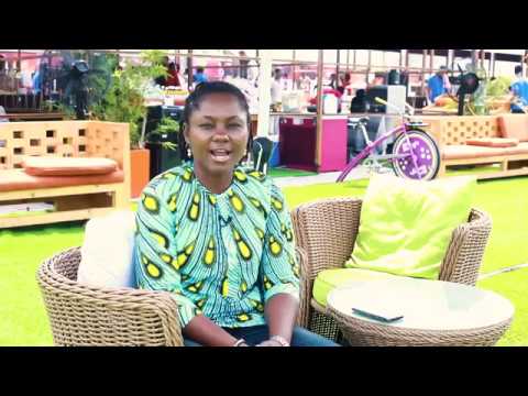 Video-Highlights-of-GTB-Food-and-Drinks-Event-in-Lagos