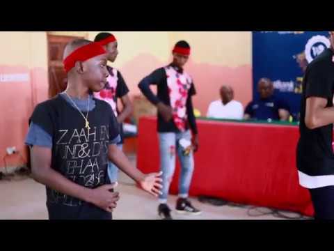 Video-Ability-in-Disability-Students-of-Wesley-School-for-the-Hearing-Impaired-Perform-a-Dance
