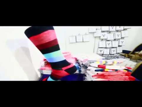 Video-Check-out-the-Brands-at-Fashion-Souk-3.0-July-2019