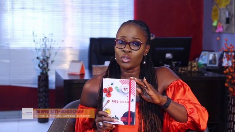 Video-39My-Food-Journal39-by-Irene-Uti-Egbeogu