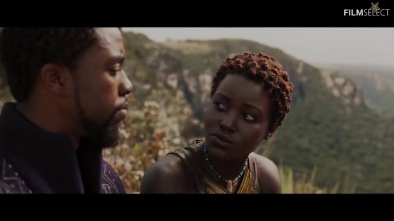 Video-BoxOut-Episode-11-Review-of-the-Movie-39Black-Panther39