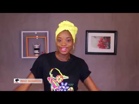 Video-BoxOut-Episode-13-Review-of-the-movie-39Accident-Man39
