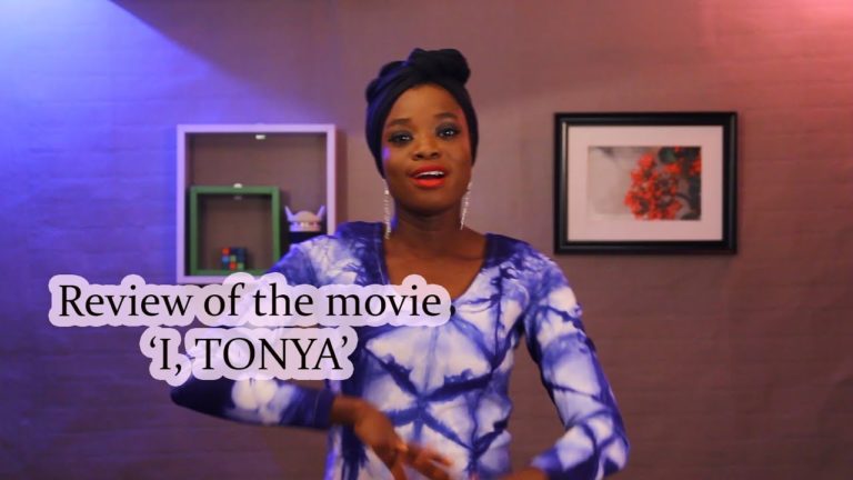 Video-BoxOut-Episode-7-Review-of-the-Movie-39I-TONYA