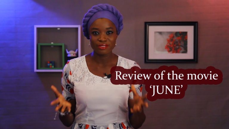 Video-BoxOut-Episode-9-Review-of-the-Movie-39JUNE39