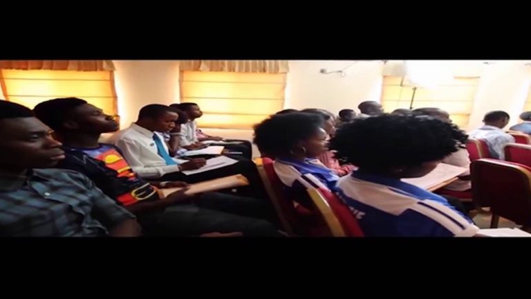 Video-Champion39s-Conference-2015-Campaign