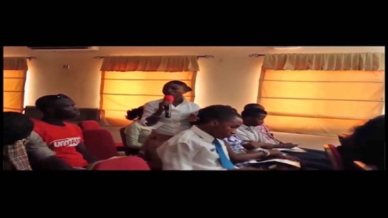 Video-Champion39s-Conference-2015-Campaign2