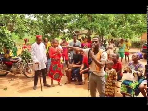 Video-Community-Drama-promoting-Maternal-amp-Infant-Nutritional-Health-Diary-of-A-Nutritionist-Part-2