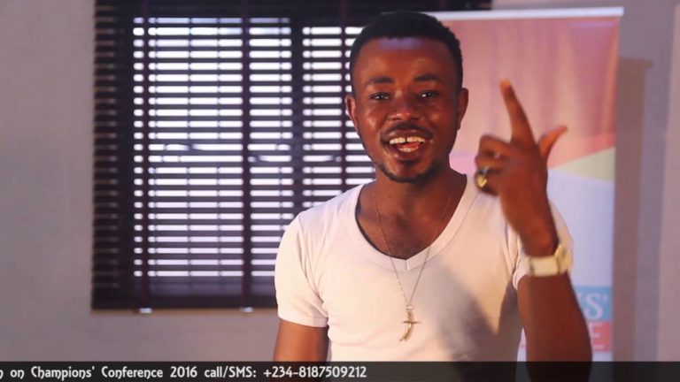 Video-CynClear