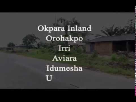 Video-Diary-of-A-Nutritionist-Part-1