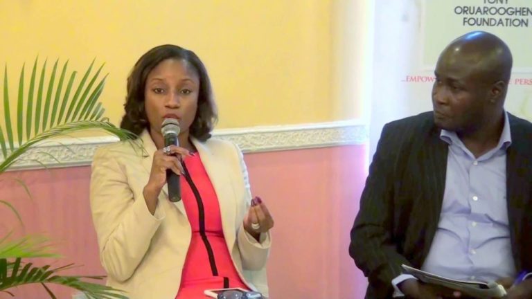 Video-Excerpts-from-Champion39s-Conference-2015
