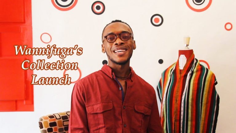 Video-Fashion-In-Style-Episode-11-Wannifuga-Collection-amp-Store-Opening-and-SGTC-Clothing-Debut-for-Plus