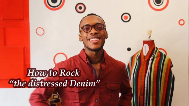 Video-Fashion-In-Style-Episode-12-Ways-to-rock-39The-Distressed-Denim39