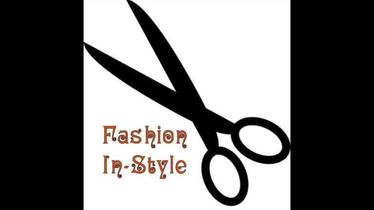 Video-Fashion-In-Style-Episode-6-What39s-in-Style