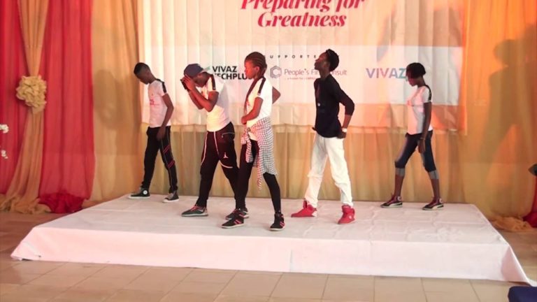 Video-Featuring-at-Champions39-Conference-2016