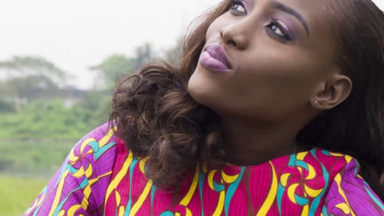 Video-Grandeur-Africa-pilot-shoot-part-one